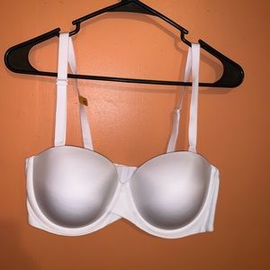 Maidenform convertible bra